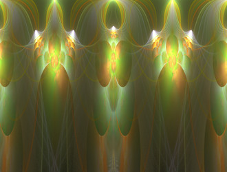 Similar image 21792069