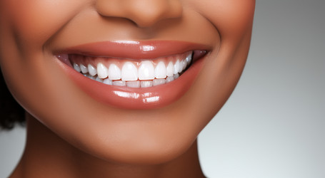 Similar image 21790872