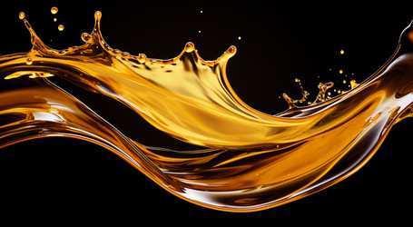 Similar image 21790873