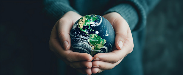 Similar image 21790874