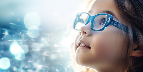 Similar image 21790875