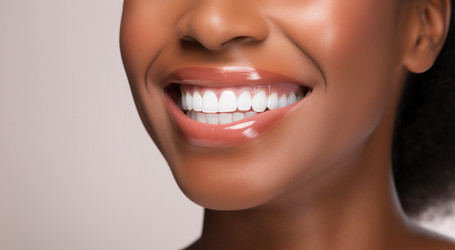 Similar image 21790876