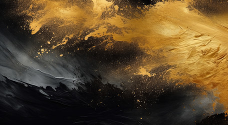 Similar image 21790879