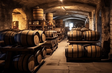 Similar image 21790881