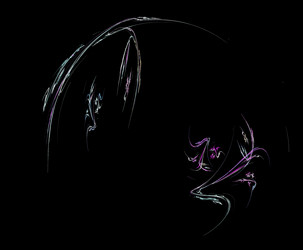 Similar image 21792865