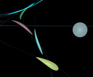 Similar image 21792866