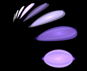 Similar image 21792869