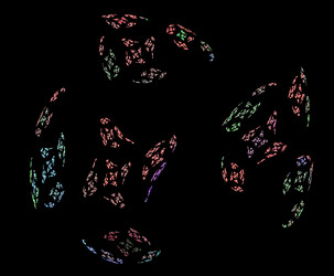 Similar image 21792870