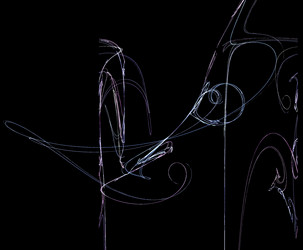 Similar image 21792871