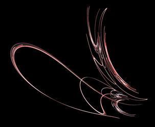 Similar image 21792872