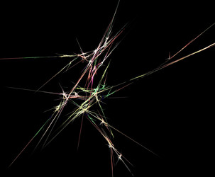 Similar image 21792873