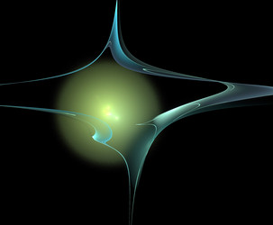 Similar image 21792874