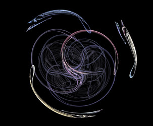 Similar image 21792875