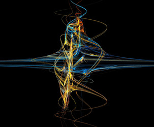 Similar image 21792876