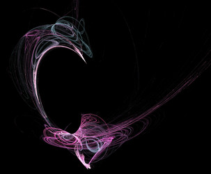 Similar image 21792877