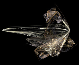 Similar image 21792878