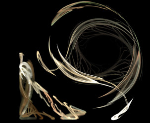 Similar image 21792879