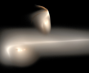 Similar image 21792880