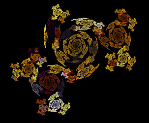 Similar image 21792881