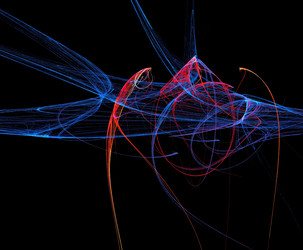 Similar image 21792903