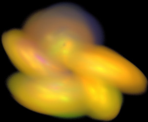 Similar image 21792904