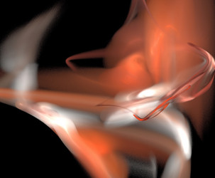 Similar image 21792939