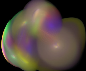 Similar image 21794788