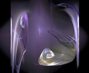 Similar image 21794852