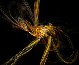 Similar image 21794853