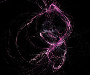 Similar image 21795094