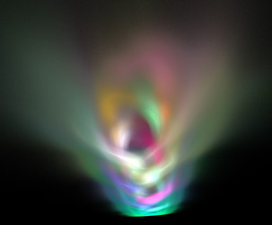 Similar image 21795095