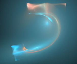 Similar image 21795096