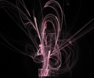 Similar image 21795097