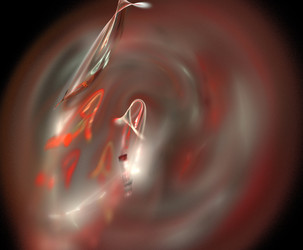 Similar image 21795100