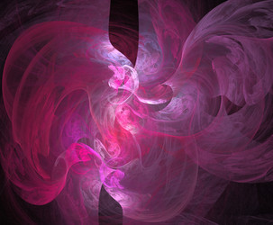 Similar image 21795101