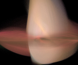 Similar image 21795102