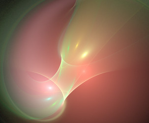 Similar image 21795103