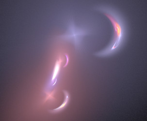 Similar image 21795104