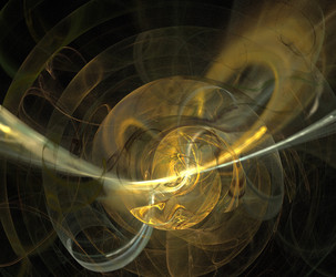 Similar image 21795105