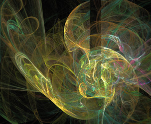 Similar image 21795106