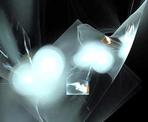 Similar image 21795205