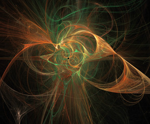 Similar image 21795206