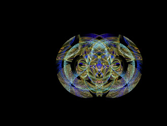 Similar image 21792314