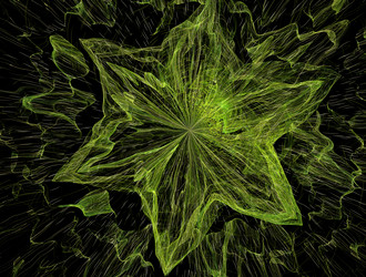 Similar image 21792315