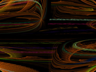 Similar image 21791456