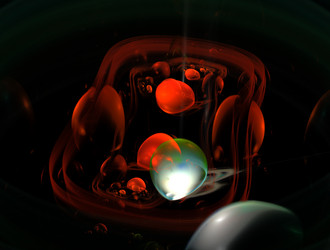 Similar image 21791457