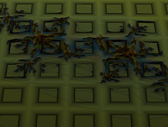 Similar image 21791460