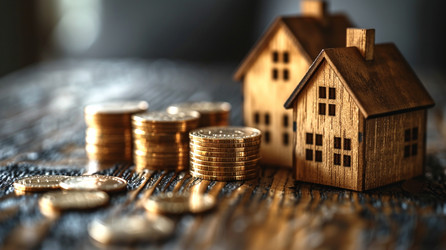 Similar image 21789818