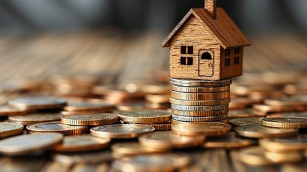 Similar image 21789819