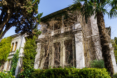 Similar image 21804902